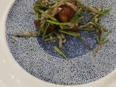 -东兴楼(通州店)