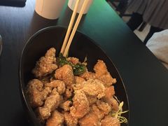 -小明同学(三里屯店)