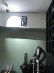 -东方麒麟·潘多拉SALON