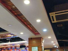 -亮欢寨酸汤鱼(沙冲路店)