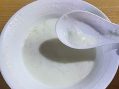 -沙湾姜埋奶(兴新包店)