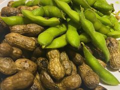 -蛙蛙叫干锅年代(簋街总店)