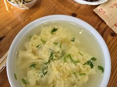 -漕河全驴宴饭店(徐水店)