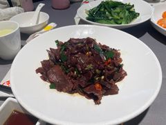 -徐记海鲜(梅溪新天地店)