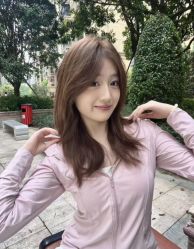 -東方名剪·ETSTYLE