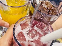 -华星冰室(湾仔店)