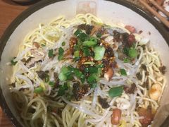 -谭师爷龙抄手(白下路店)