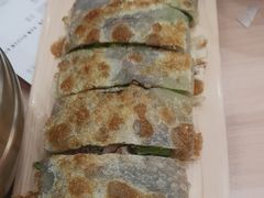 -卷翻天·卷饼(欧亚商都店)