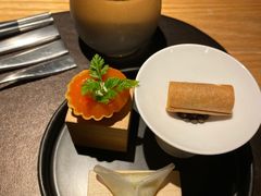 -泰安门Taian Table(镇宁路店)