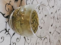 -一江春水·杭帮臻宴(三台山店)