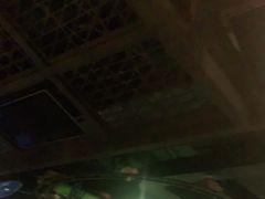 -大碗厨 25年老字号 现炒湘菜(四季天地店)