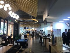 -道顺射箭·团建·骑射(张杨路店)