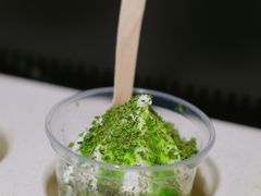 -麦当劳(温州人民路店)