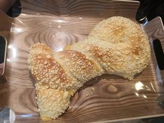 -奈雪的茶(印象城店)