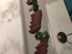 -煲宫猪肚鸡(晶品店)