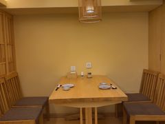 -鮨清日本料理