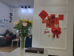 -永信齿科·永典口腔门诊部(浦东店)