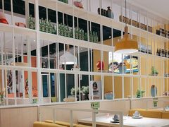 -蛙蛙叫·干锅年代(钻石广场店)