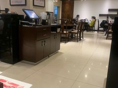 -皇城老妈·大连海鲜火锅(港湾店)