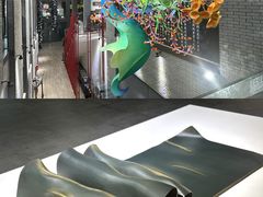 -成都许燎源现代设计艺术博物馆