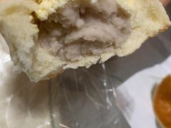 -0+1·手作面包(新北店)