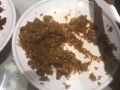 -皇城根北京风味主题餐厅(中海环宇城店)
