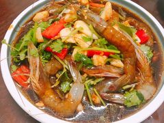 -鱼篮仔·潮汕美食(圆明新园店)