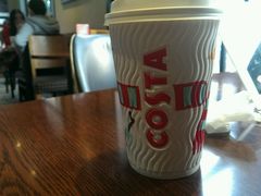 android_upload_pic-COSTA COFFEE(上海虹口公园店)