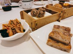 -顺德渔村·岭南一号