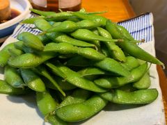 -三月居酒屋(青年大街店)