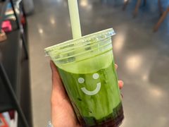 -dotcom coffee古点咖啡(致真大厦店)