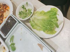 -紫光园(劲松店)