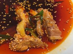 -新渝城·始于2000年(淘金店)