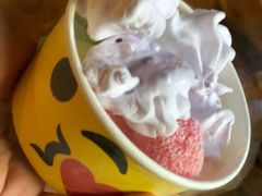-横店影视城梦幻谷园区