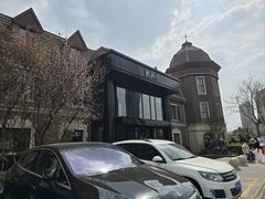 -万盛合(渔人码头店)