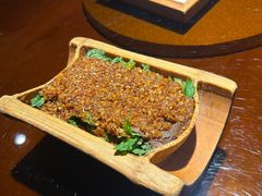 -一坐一忘云南菜(嘉里中心店)