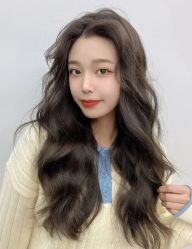 点击看大图 -FG HAIR·烫发·染发