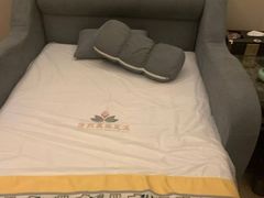 -康熙养生SPA·轻奢足道(江宁万达店)