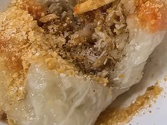 -阿凸芋圆(上帝街店)