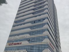 -金陵暴走小龙虾(南京总店)