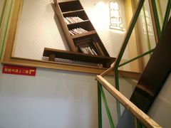-蛙蛙叫干锅年代(簋街总店)