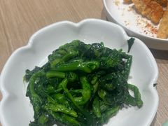 -李先生牛肉面大王(东铁营店)