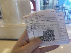 -中影国际影城(大唐西市4K临境音店)