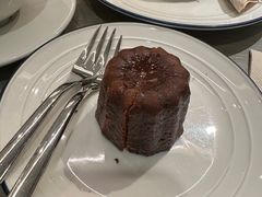 可露丽-Perma Café樸門(五羊店)