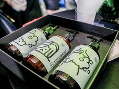 -深圳INNOGO楹诺酒店(罗湖口岸店)