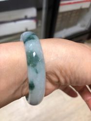 点击看大图 -邵老师打金·黄金加工(大望路总店)