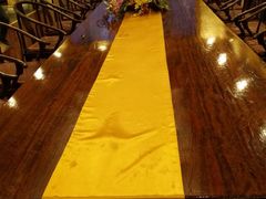 -顺峰(南二环店)