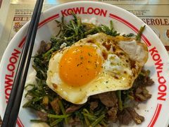 -九龙冰室(新中关购物中心店)