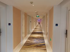 -维也纳国际酒店·成都东站四川师范大学店