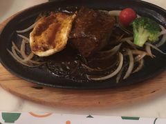 -绿茵阁(体育西分店)
